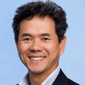 Bio_TNguyen