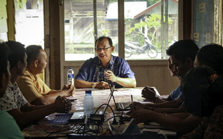 Mentawai_Gov