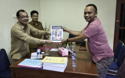 Enhancing education equity for indigenous communities in Indonesia