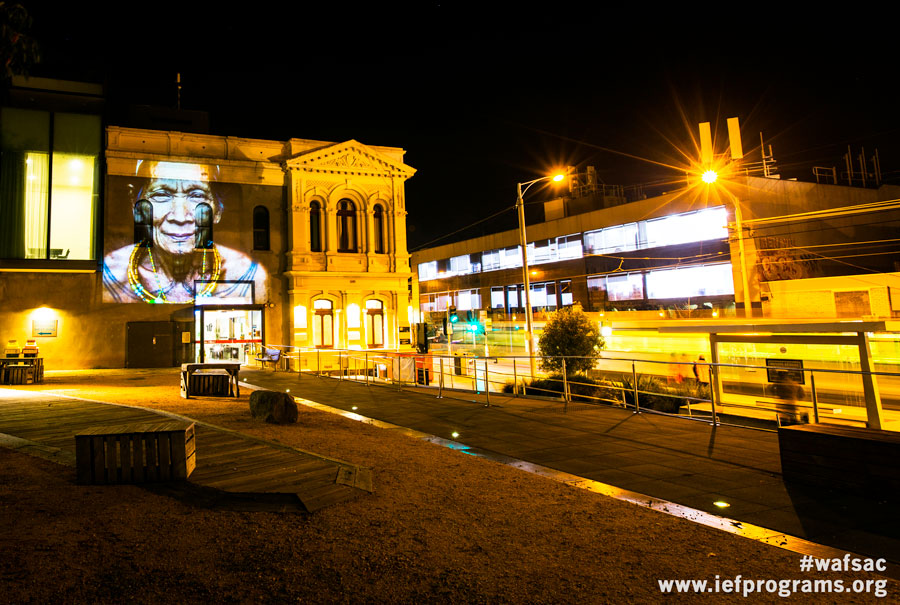 Northcote1
