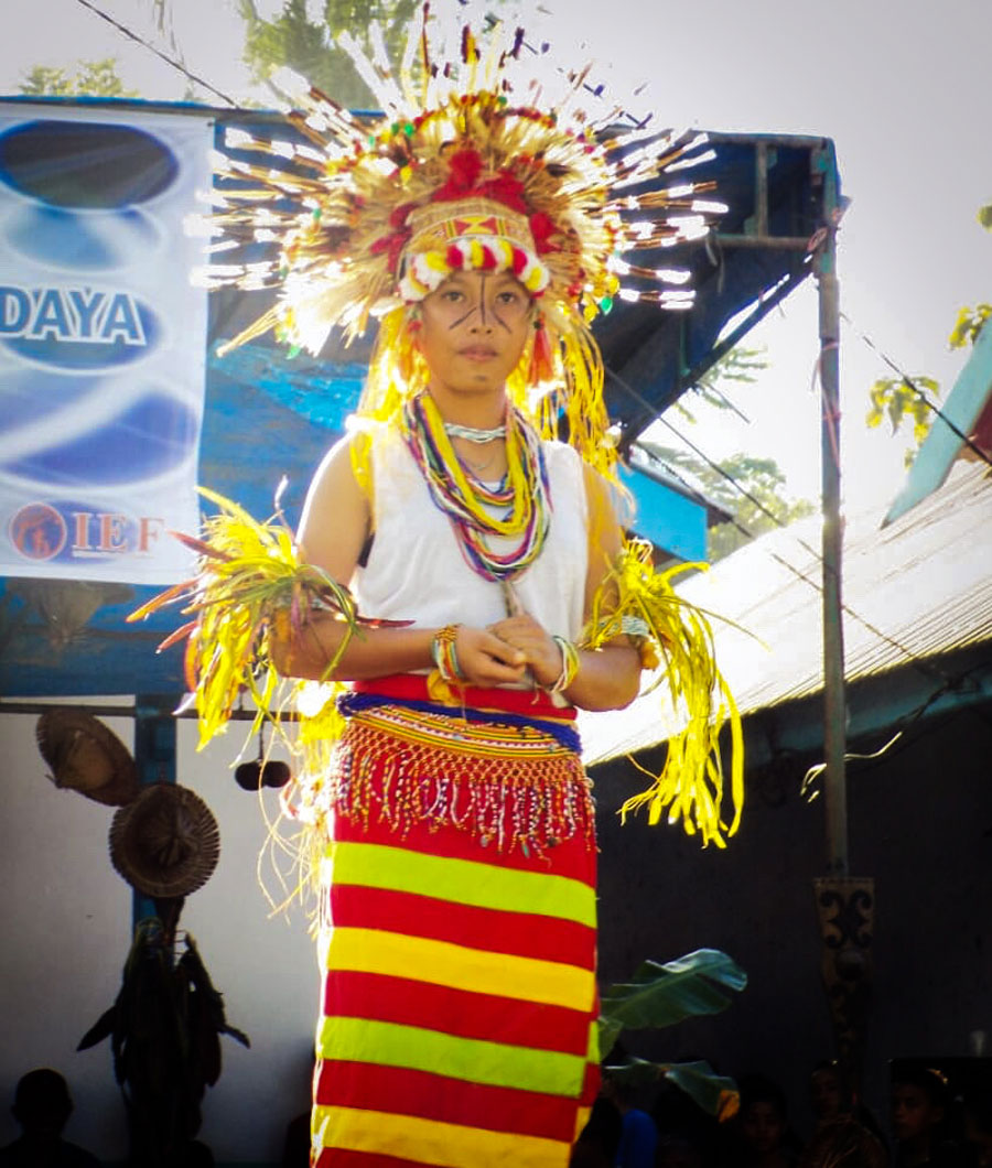 YPSM-siberut-festival4