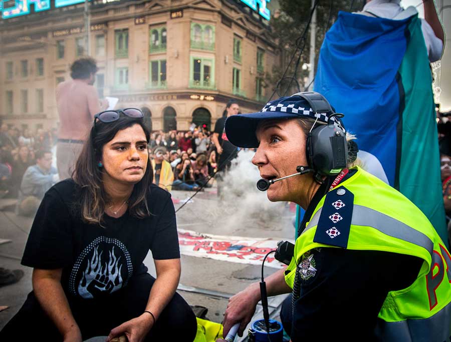 sosblakaustralia3