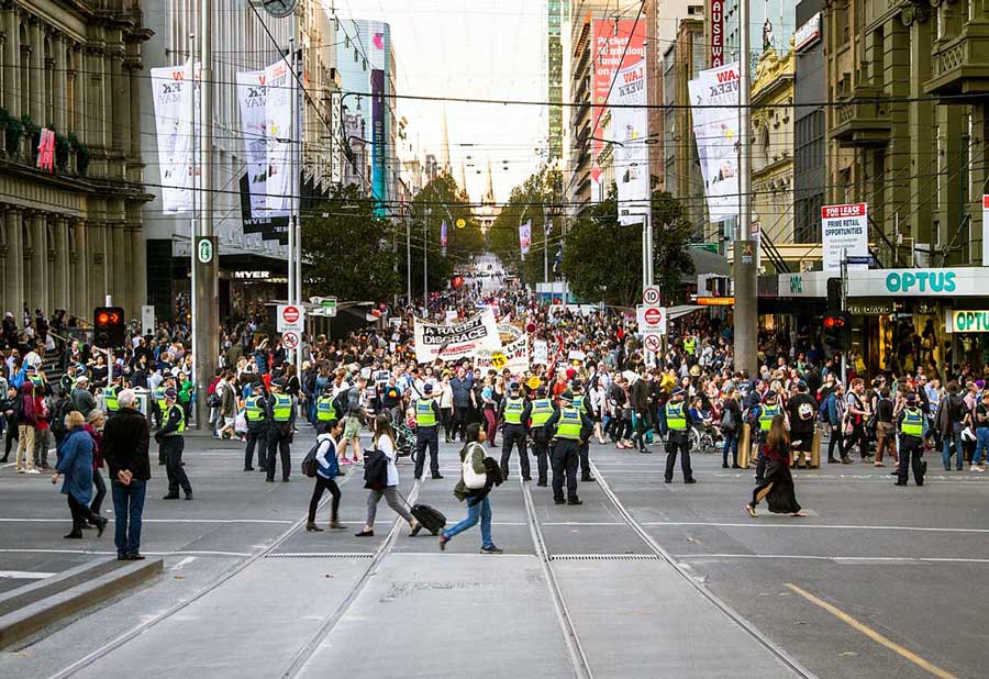 sosblakaustralia4