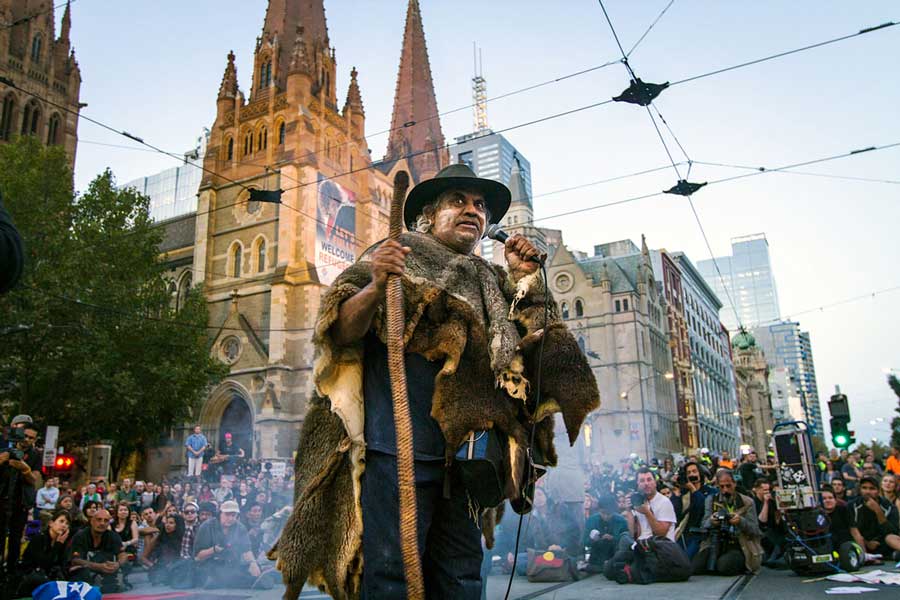sosblakaustralia5