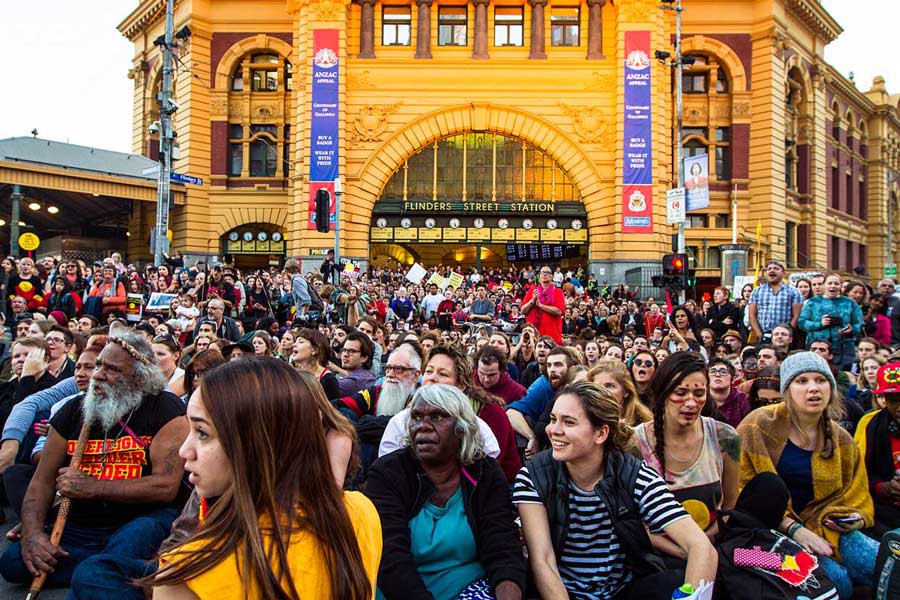 sosblakaustralia6