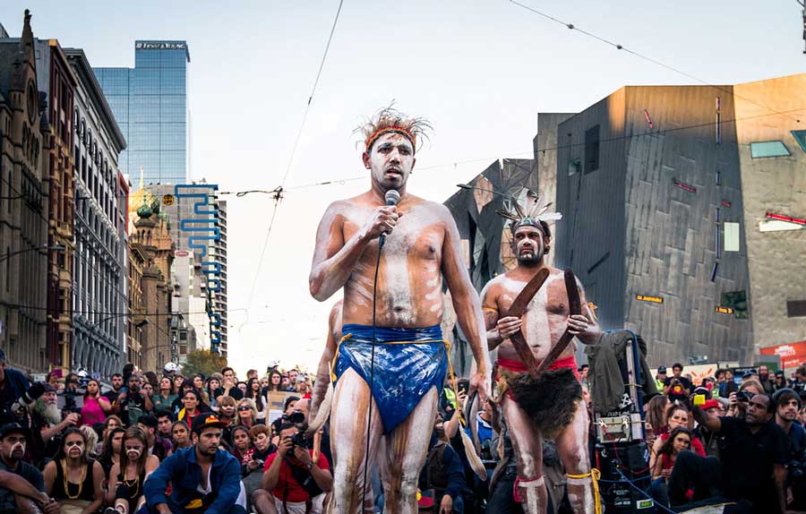 sosblakaustralia8