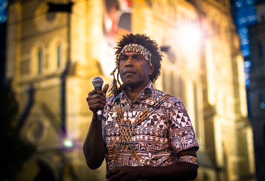 sosblakaustralia9